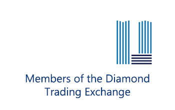 Buy a diamond with confidence